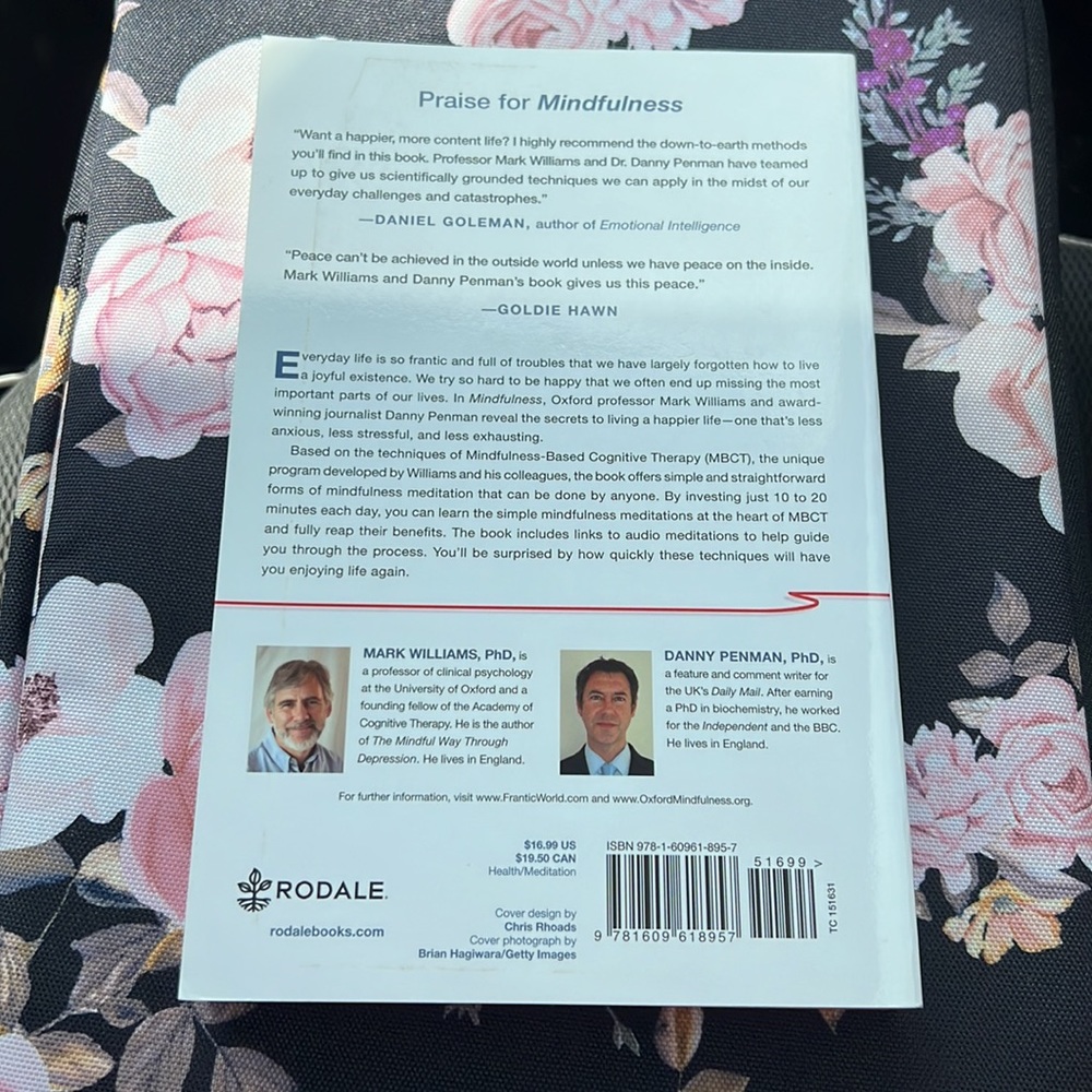 Book - Picture 2 of 2